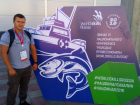 Тамбовский студент Максим Малицкий победил в финале VI Национального чемпионата WorldSkills Russia
