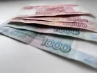 Тамбовская пенсионерка лишилась 6 миллионов рублей