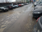 В этом году в Тамбове наконец-то отремонтируют улицу Державинскую