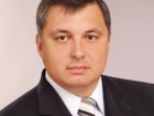 Александр Воробьев: "Юбилей — отличная возможность почтить наследие родного края"