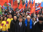  Гигантский омлет, пироги по-рахманиновски и марафон – День народного единства на Тамбовщине обещает быть интересным
