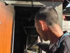 В Тамбове поджигателя дома на Лермонтовской обвиняют в покушении на убийство