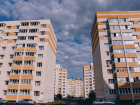 АИЖК области планирует построить два новых квартала к 2024 году