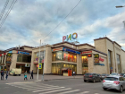 Вторую очередь ТРЦ «РИО» сдадут в третьем квартале 2020 года