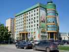 Сбербанк продаёт своё главное офисное здание в Тамбове за 350 миллионов рублей