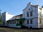 В Тамбовской области выявили ещё два объекта исторического наследия