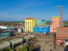 Рассказовскому «Биохиму» разрешили работать на время судебного разбирательства
