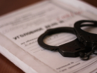 На 24-летнюю тамбовчанку завели 40 уголовных дел за мошенничество