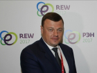 Губернатор Александр Никитин "за" активное внедрение «зеленой» энергетики в сельском хозяйстве 