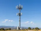 Тамбовские архитекторы смогут предложить новый дизайн сотовых вышек в стране
