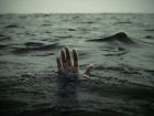 С начала сезона в водоёмах Тамбовской области утонули 30 человек