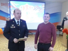Мичуринец нашел в банкомате 50 тысяч и сдал их в полицию 