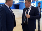 Александр Никитин и Олег Иванов снова включены в состав кадрового резерва президента 