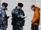 Тамбовская область готова внедрять цифровые пропуска