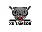 ХК «Тамбов» одержал вторую победу над гостями из Санкт-Петербурга 