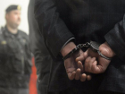 Глава СКР Бастрыкин инициировал уголовное дело против экс-судьи из Тамбова