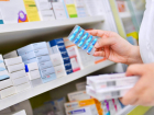 Моршанские аптеки наказаны прокуратурой за отсутствие лекарств