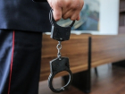 В Тамбовской области завершено расследование уголовного дела об убийстве дальнобойщика