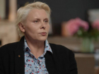 Проект «Пятая колонна»: актриса Яна Троянова