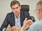 Максим Жалнин рассказал, как тамбовский бизнес может поддерживать семьи сотрудников