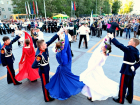 23 мая в Уварово стартует Всероссийский фестиваль «Кадетская симфония»