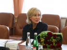 Сенатором от регионального парламента стала Светлана Коростелева