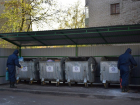 Регоператор работает в усиленном режиме в новогодние праздники