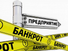 280 млн привели "Тамбовскую теплоэнергетическую компанию" к банкротству 