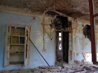 Суд обязал снести старую больницу в Пичаево