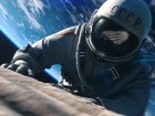 Космокино от «Блокнот Тамбов»: советские космонавты выходят в открытый космос
