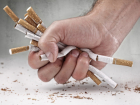 На 55 тысяч рублей оштрафованы тамбовские курильщики в 2017 году 