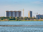 Власти Тамбова планируют начать благоустройство Бокинских прудов в 2025 году
