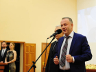 Вице-губернатора Глеба Чулкова нашли мёртвым
