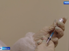 В тамбовском МФЦ начали делать прививки от коронавируса и гриппа