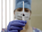 В Тамбовской области создан информационный сайт по вакцинации от коронавируса