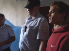 В Липецке будут судить 19-летнего тамбовчанина, работавшего курьером у мошенников