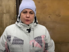 Жительница Никифоровского района пожаловалась главе СКР Бастрыкину на бездействие полиции и угрозы