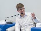 Тамбовский студент потратил грант на создание своего YouTube-канала