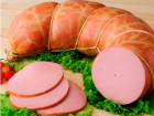 В тамбовской «Докторской» колбасе помимо мяса и сои нашли незаявленные "водоросли" и "смолу"