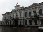 В Тамбове назначили сразу двух заместителей главы администрации города