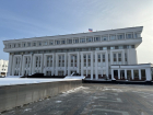 В Тамбовской области спустя три года вернулись к запрету склонения женщин к абортам