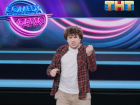 Тамбовский комик прошёл в финал «Камеди Баттл» за 10 секунд выступления
