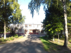 Школу №35 на улице Сенько в Тамбове планируют отремонтировать за 244 миллиона рублей