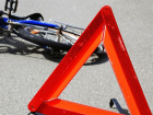На тамбовской трассе насмерть сбит пожилой велосипедист