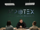 Тамбовский «Агротех» вырос из небольшого семейного производства в поставщика для десятков регионов