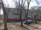 Прокуратура обязала властей Тамбова отремонтировать сгоревшие квартиры
