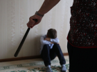 Две жительницы Рассказовского района издевались над приёмными детьми
