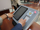 В Тамбове заработают 17 цифровых избирательных участков
