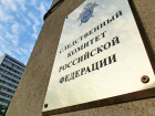 В Котовске мужчину подозревают в регулярном насилии над малолетней дочерью