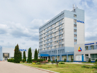 Тамбовский «Пигмент» подтвердил соответствие стандартам ответственного бизнеса